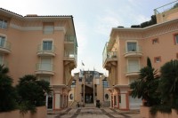 /album/les-caryatides/a1-jpg/