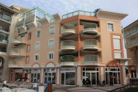 /album/les-caryatides/a2-jpg/