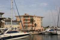 /album/les-caryatides/caryatides-jpg1/