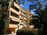 /album/domaine-du-preconil/a2-jpg1/