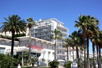 /album/etrave/img-8113floute-jpg/