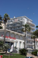 /album/etrave/img-8114floute-jpg/