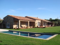 /album/villa-saint-tropez1/dsc06159-jpg/