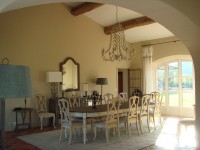 /album/villa-saint-tropez1/dsc06162-jpg/