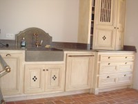 /album/villa-saint-tropez1/dsc06168-jpg/