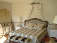 /album/villa-saint-tropez1/dsc06165-jpg/