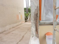 /album/baktee/p1110465-jpg/