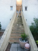 /album/baktee/p1110579-jpg/