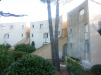 /album/baktee/p1110582-jpg/