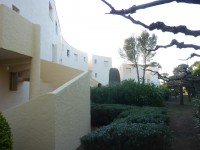 /album/apr%c3%a8s/p1120331-jpg/