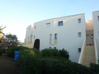 /album/apr%c3%a8s/p1120332-jpg/