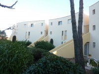 /album/apr%c3%a8s/p1120333-jpg/