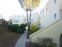 /album/apr%c3%a8s/p1120334-jpg/