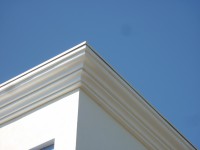 /album/avant2/p1100623-jpg/