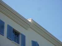 /album/avant2/p1100629-jpg/