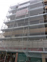 /album/avant3/p1130691-jpg/