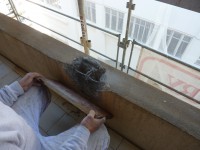 /album/avant3/p1130723-jpg/