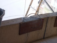 /album/avant3/p1130726-jpg/