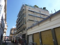 /album/avant3/p1140670-jpg/