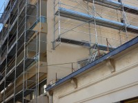 /album/avant3/p1140671-jpg/