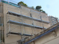 /album/avant3/p1140672-jpg/