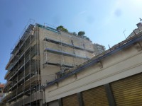 /album/avant3/p1140673-jpg/