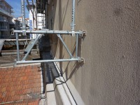 /album/avant3/p1140675-jpg/