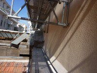 /album/avant3/p1140676-jpg/