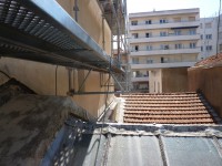 /album/avant3/p1140677-jpg/