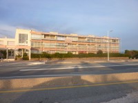 /album/pendant3/p1120090-jpg/