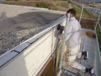 /album/pendant3/p1120091-jpg/