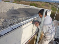 /album/pendant3/p1120092-jpg/