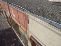 /album/pendant3/p1120093-jpg/