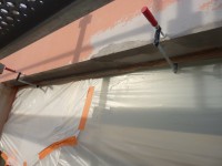 /album/pendant3/p1120094-jpg/