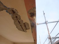 /album/pendant3/p1120096-jpg/